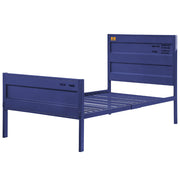 Cargo Twin Bed - 35930T
