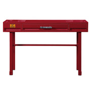 Cargo Vanity Desk - 35953