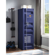 Cargo Wardrobe - 35941