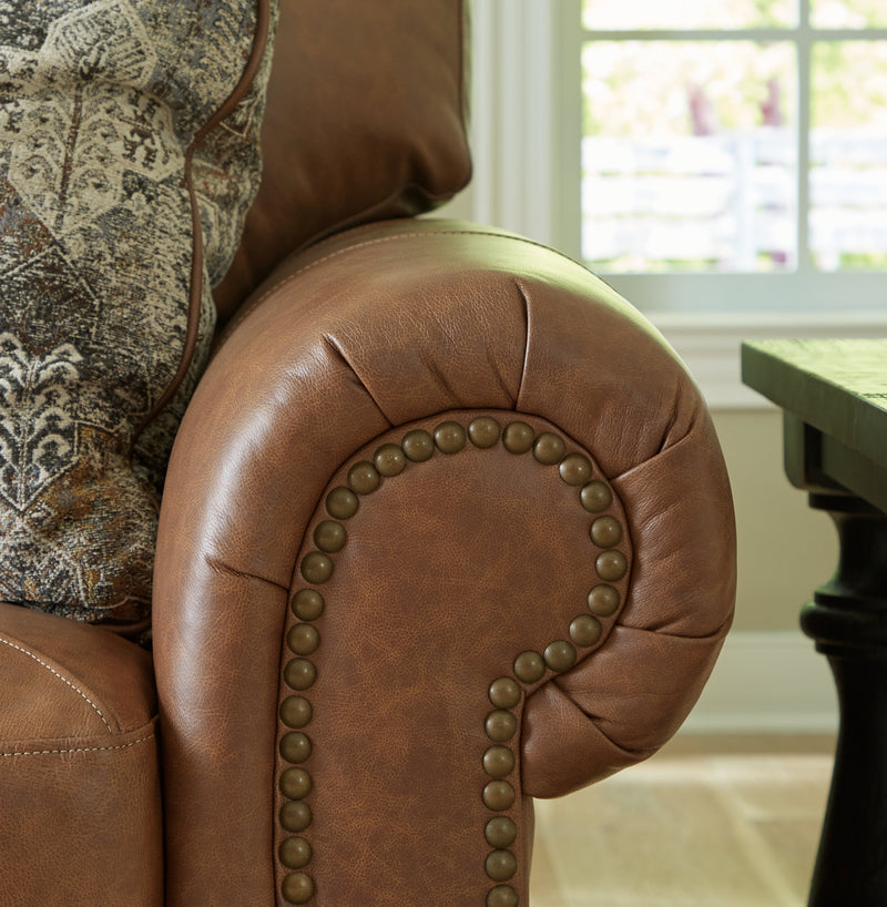 Carianna Queen Sofa Sleeper - DMV FurnitureSleeper Sofa