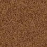 Carianna Queen Sofa Sleeper - DMV FurnitureSleeper Sofa