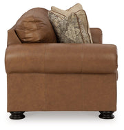 Carianna Sofa - DMV FurnitureSofa