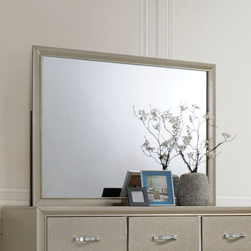 Carine Mirror - 26244
