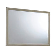Carine Mirror - 26244