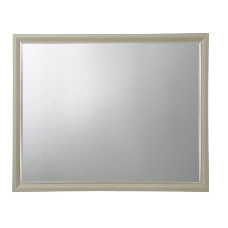 Carine Mirror - 26244
