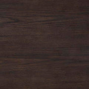 Carlibrie Warm Brown Lift-Top Coffee Table - T700-9