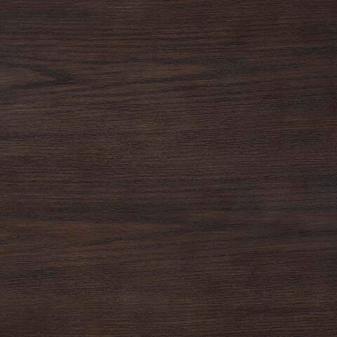 Carlibrie Warm Brown Lift-Top Coffee Table - T700-9