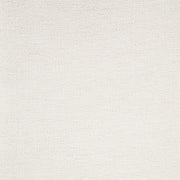 Carlow Upholstered Dining Arm Chair White (Set of 2) - 193813WHT
