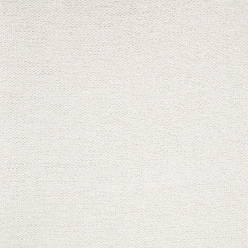 Carlow Upholstered Dining Arm Chair White (Set of 2) - 193813WHT