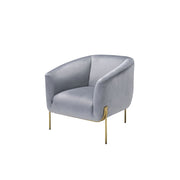 Carlson Accent Chair - 59790