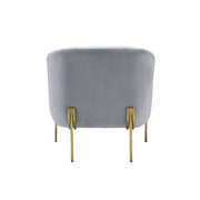 Carlson Accent Chair - 59790