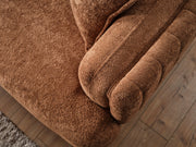 Carmen Convertible Sofa in Beige - 200-ELIF-CAR-A521-3
