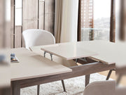 Carmen Dining Table - 200-ELIF-CAR-A522-DT-6