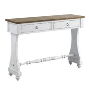 Carminda Console Table - AC00281