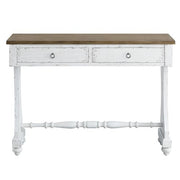 Carminda Console Table - AC00281