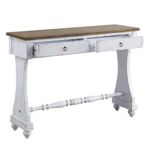 Carminda Console Table - AC00281