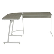 Carver Computer Desk - OF00045