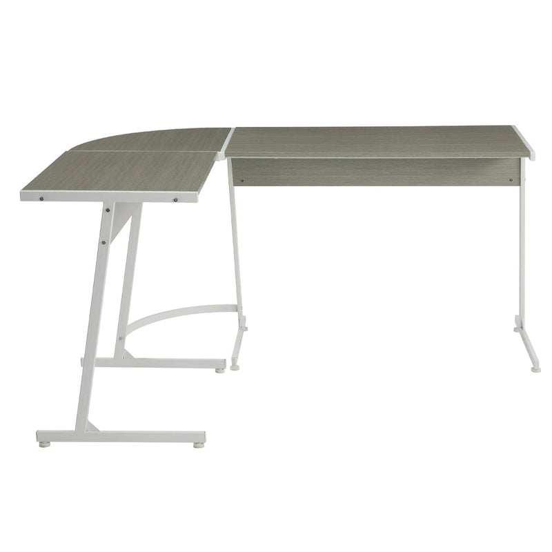 Carver Computer Desk - OF00045