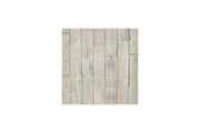 Carynhurst White Wash Gray Coffee Table with Lift Top - DMV FurnitureCoffee Table