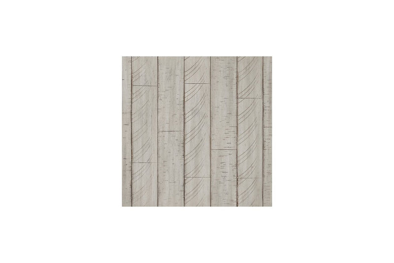 Carynhurst Whitewash Coffee Table - DMV FurnitureCoffee Table