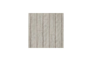 Carynhurst Whitewash End Table - DMV FurnitureEnd Table