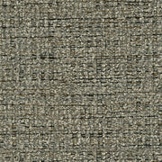 Cascilla Loveseat - DMV FurnitureLoveseat