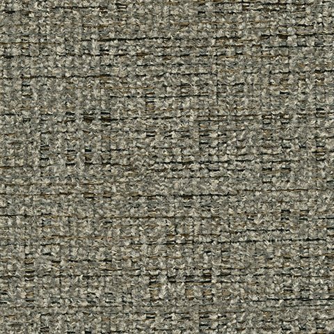 Cascilla Loveseat - DMV FurnitureLoveseat