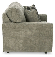 Cascilla Loveseat - DMV FurnitureLoveseat