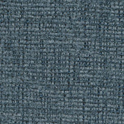 Cashton Blue Queen Sofa Sleeper - 4060539