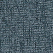 Cashton Blue Queen Sofa Sleeper and Loveseat - 40605U4
