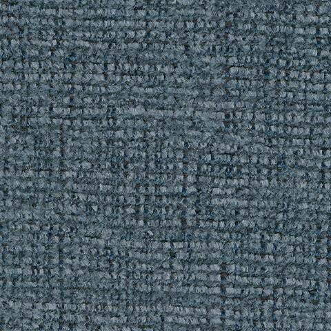 Cashton Blue Queen Sofa Sleeper and Loveseat - 40605U4