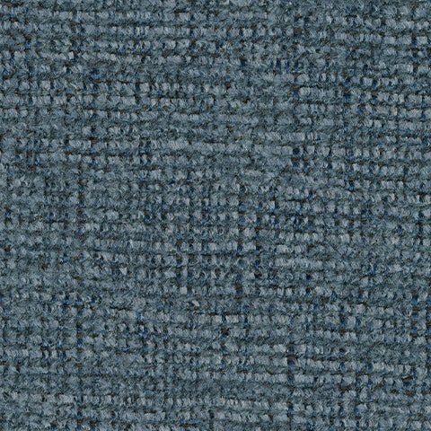 Cashton Ottoman - DMV FurnitureOttoman