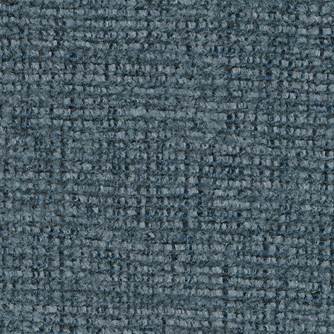 Cashton Sofa and Loveseat in Blue - PKG015052