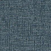 Cashton Sofa, Loveseat, Chair and Ottoman in Blue - PKG015053