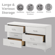 Casilda Dresser - BD00647