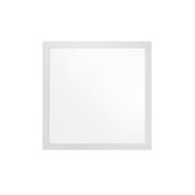 Casilda Mirror - BD00646