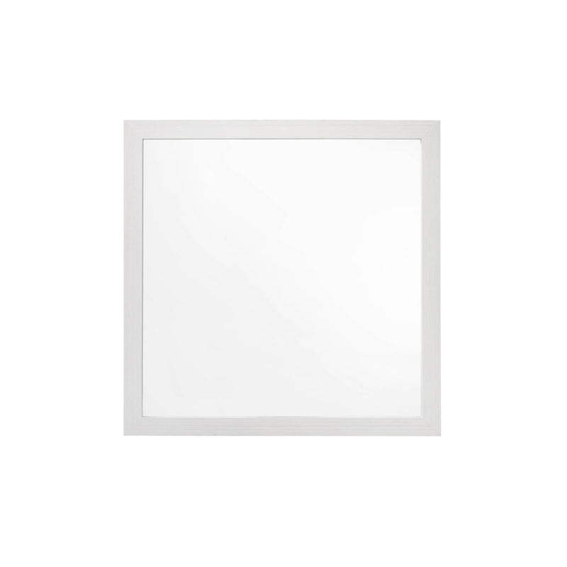 Casilda Mirror - BD00646