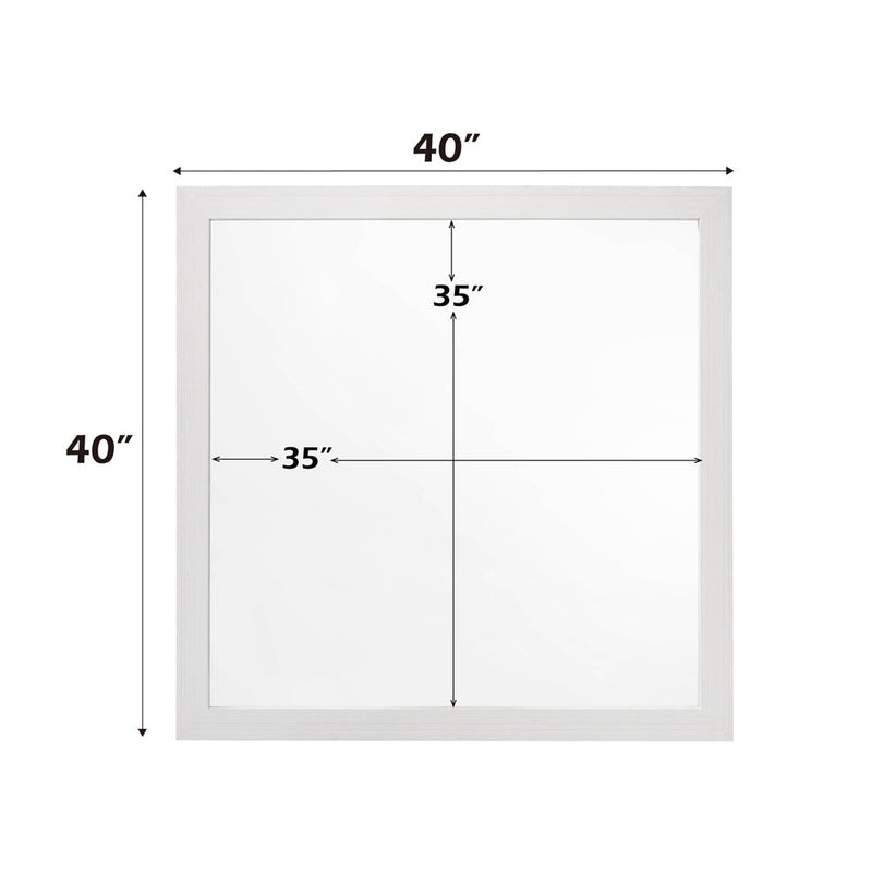 Casilda Mirror - BD00646