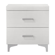 Casilda Nightstand - BD00645