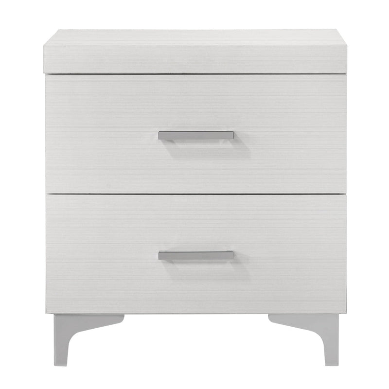 Casilda Nightstand - BD00645