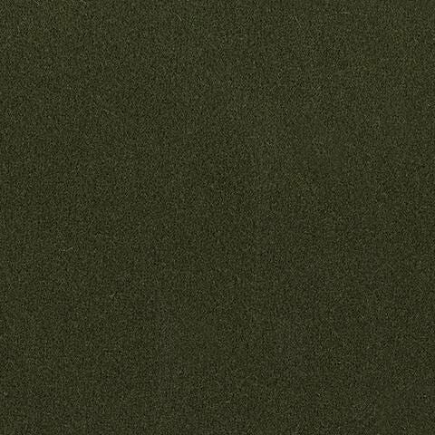 Caspian-Town Olive 2-Piece Sectional with Chaise - PC61702S1