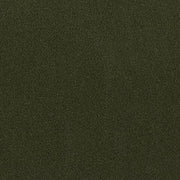 Caspian-Town Olive Oversized Accent Ottoman - PC6170208