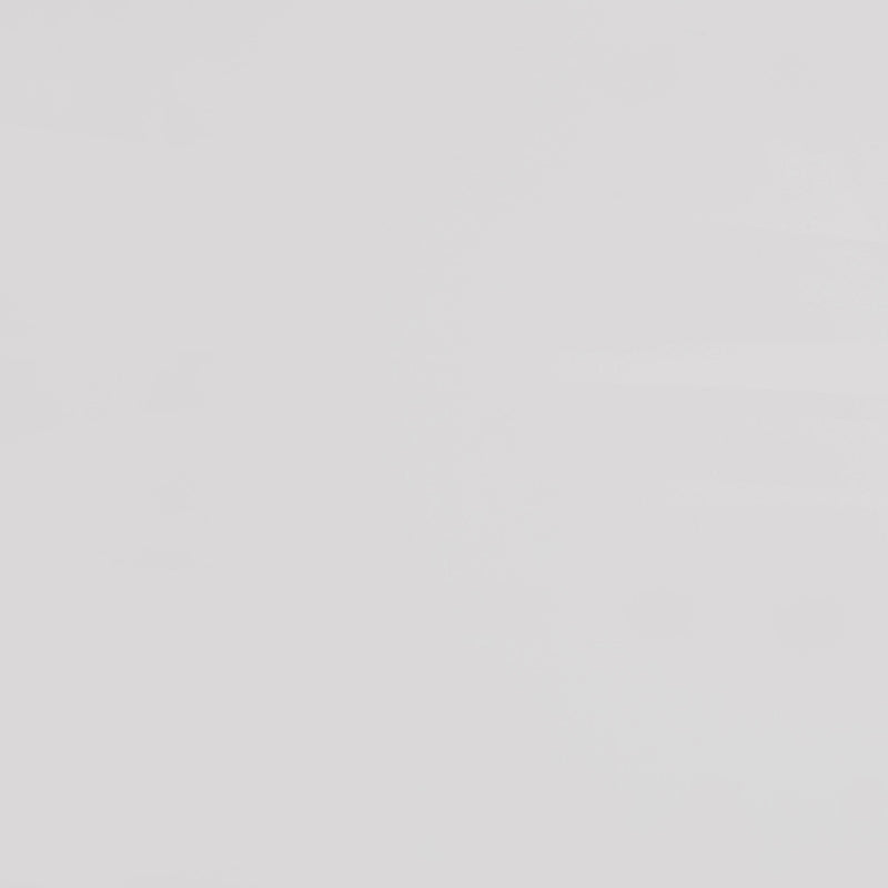 Cassia 6-drawer Dresser Cabinet with Mirror White High Gloss - 215793M