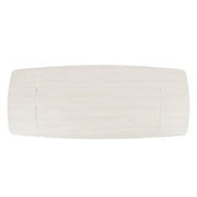 Cassian Dining Table w/Ceramic Top - DN05535