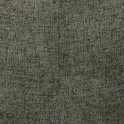 Cassian Side Chair (Set-2) - DN05536