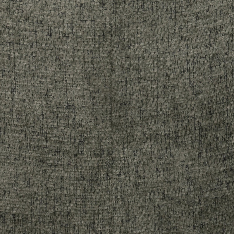 Cassian Side Chair (Set-2) - DN05536