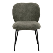 Cassian Side Chair (Set-2) - DN05536