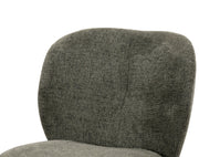 Cassian Side Chair (Set-2) - DN05536