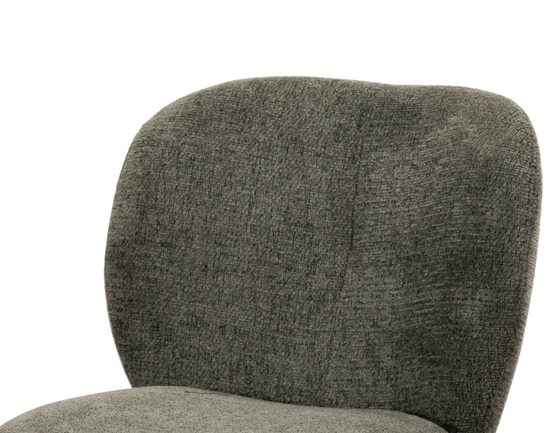 Cassian Side Chair (Set-2) - DN05536
