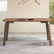 Casson Dining Table - DN02309